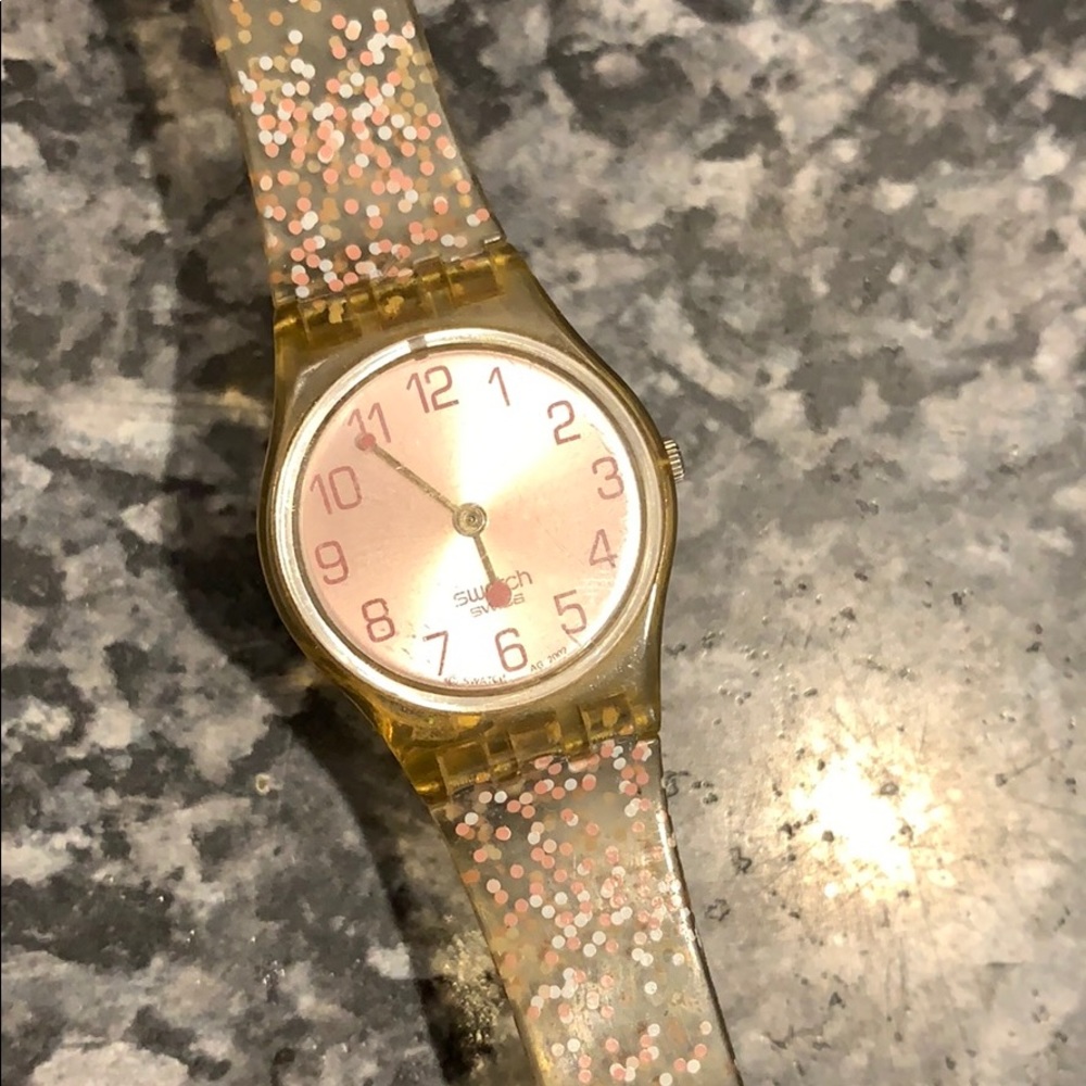 Swatch